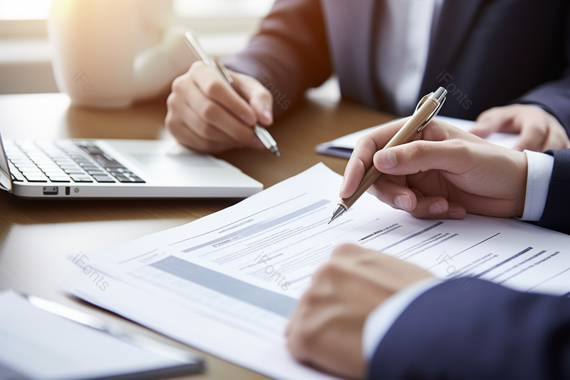 图片海报设计背景广告设计素材元素求职招聘面试,高清,摄影图,摄影图片,图片大全,摄影图免费下载